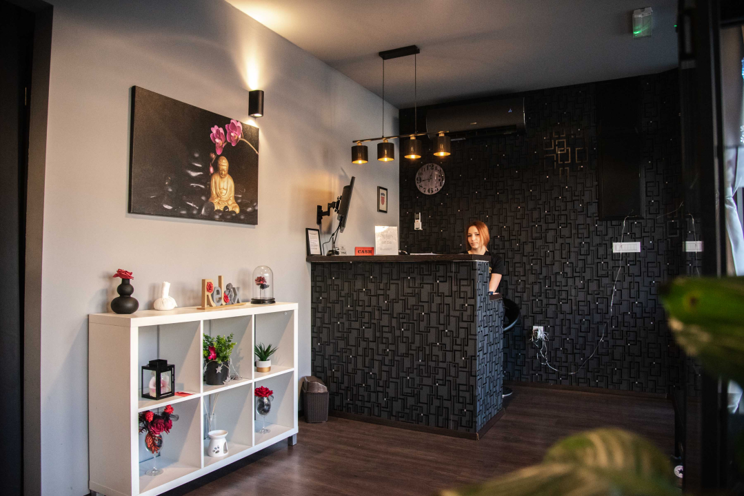 Iskoristite valentinovske popuste u Asian Massage Studiju!