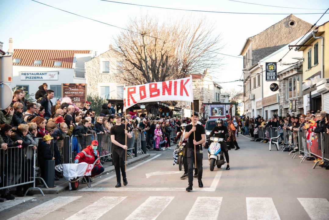  FOTOGALERIJA (2) Aleksandra Prijović nastupila na Murteru, tamo zabrana nije bilo