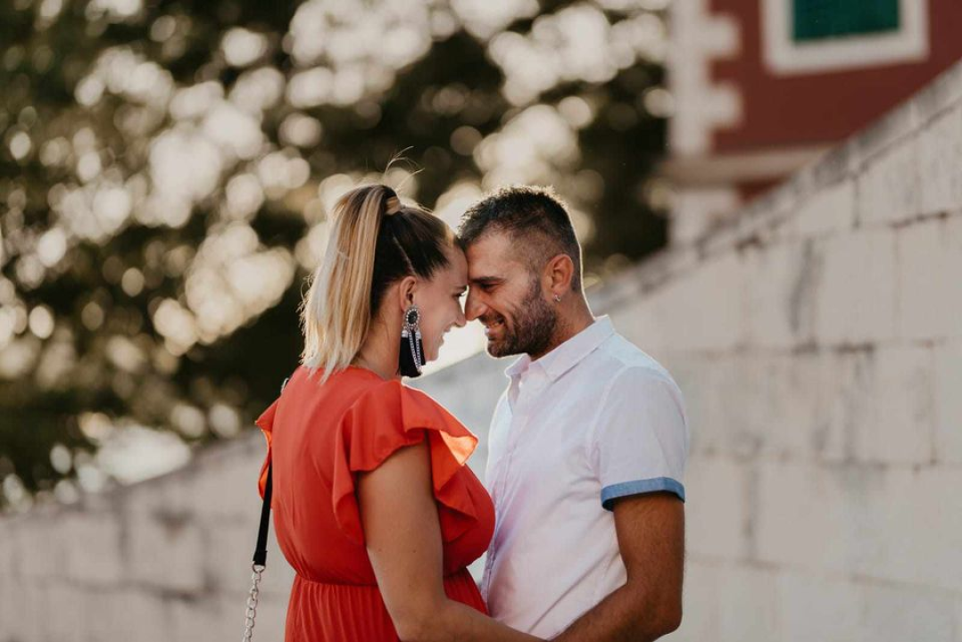 Provjerite tko su sretni dobitnici nagradne igre za Valentinovo!