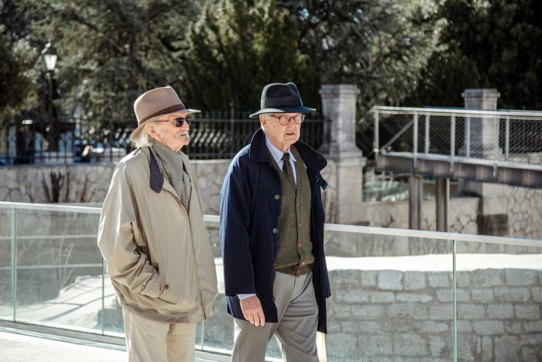 FOTO Đir po gradu, srijeda 14. veljače