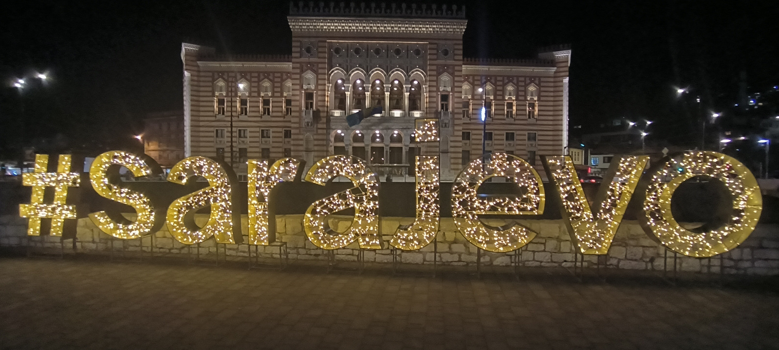 Još jedan uspješan vikend za Karate klub Šibenik 1066: Iz Sarajeva se vratili s nizom medalja