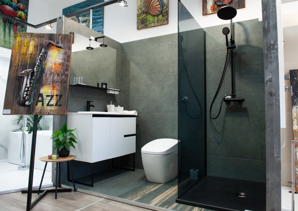 VBR nudi popuste do 40 posto na asortiman koji je na lageru! 