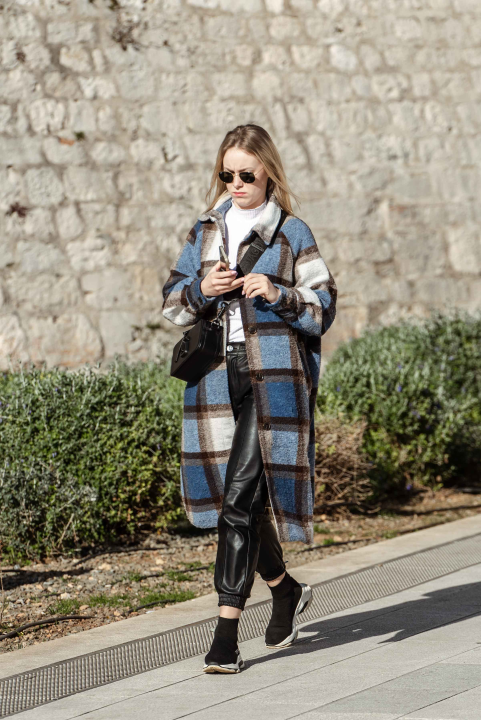 FOTO Đir po gradu, utorak 20. veljače