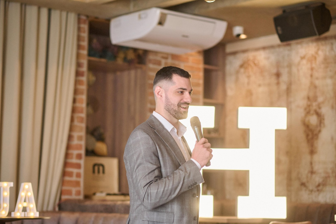 Adele, Kate Middleton i Brad Pitt progovorili: Suvremeno liječenje atopijskog dermatitisa nije utopija