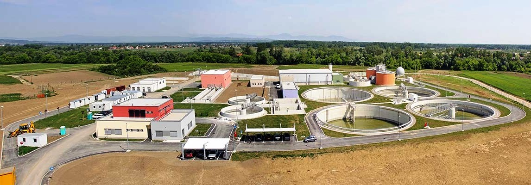 Nakon Remontnog brodogradilišta Šibenik i zagrebačke ELKE slovenska tvrtka Iskra uspješno preuzela i splitski ELMAP