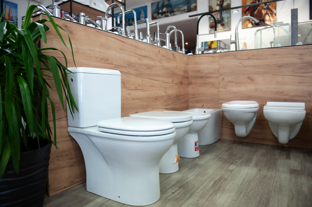 Iskoristite vrhunske popuste do čak 40 posto u VBR-u!