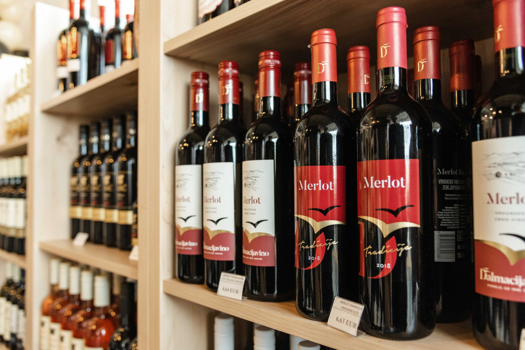 Hespo salon u Šibeniku slavi rođendan i časti dodatnim popustima!