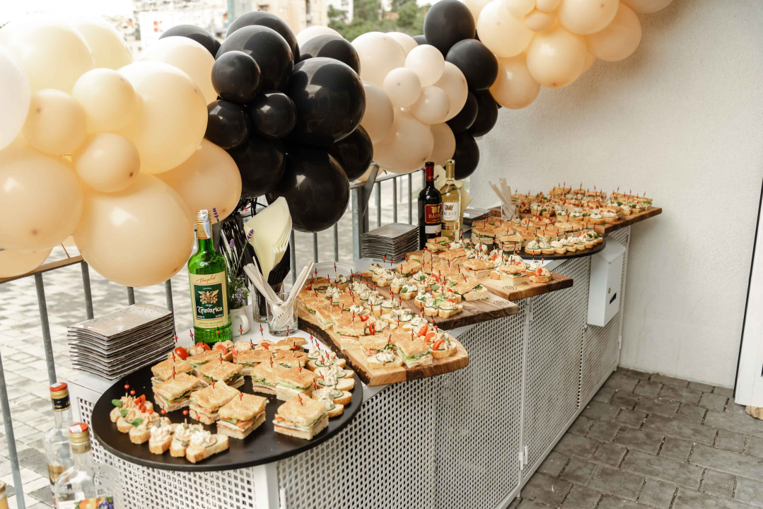 Hespo salon u Šibeniku slavi rođendan i časti dodatnim popustima!