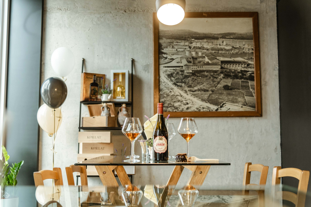 Hespo salon u Šibeniku slavi rođendan i časti dodatnim popustima!