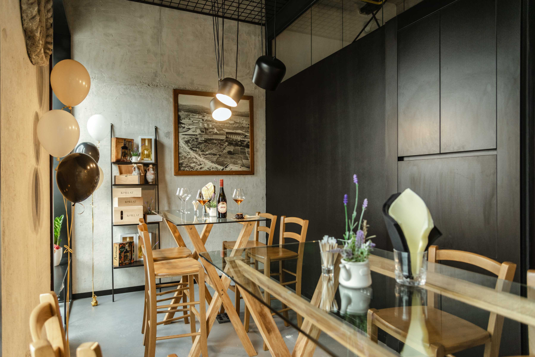 Hespo salon u Šibeniku slavi rođendan i časti dodatnim popustima!