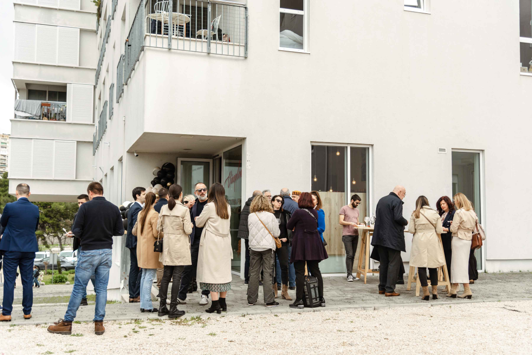 Hespo salon u Šibeniku slavi rođendan i časti dodatnim popustima!