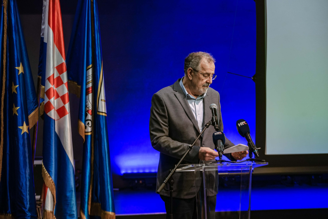 Prepucavanje o Batiželama i Podima na Gradskom vijeću: Citirali su se i Pink Floydi 