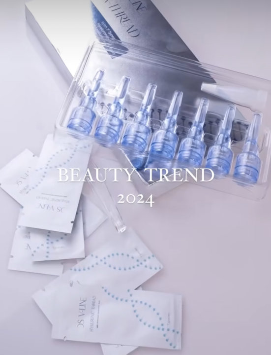 Sorriso Beauty Center nudi 'walk in' uslugu pranja i feniranja kose!