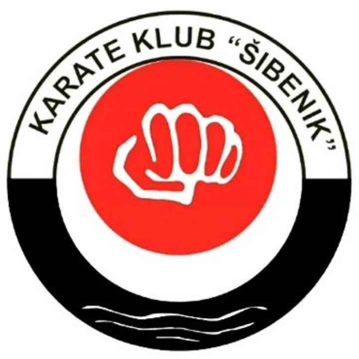 Karate klub 'Šibenik' slavi 32. godinu postojanja, konstantu održali predanošću i upornošću