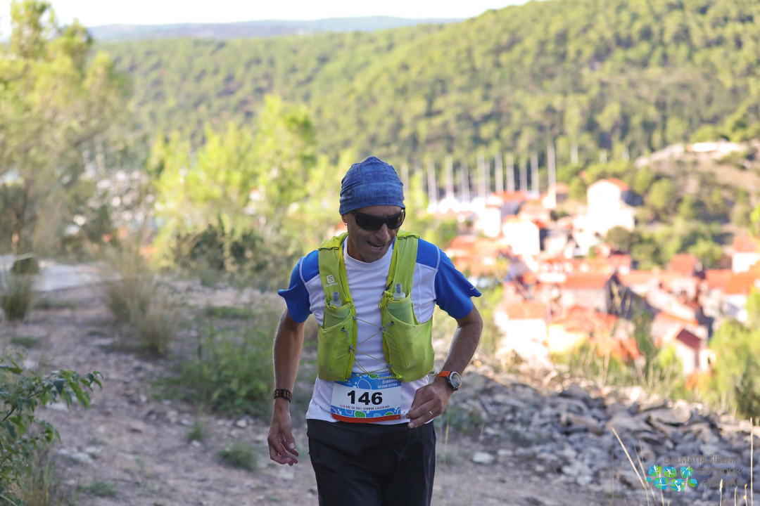 Požuri po svoju early bird kotizaciju za treći Dalmatia Šibenik Outodoor Festival! 