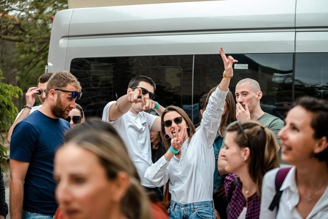 Posjetite lokalne kušaonice vina po čak 50 posto nižim cijenama!