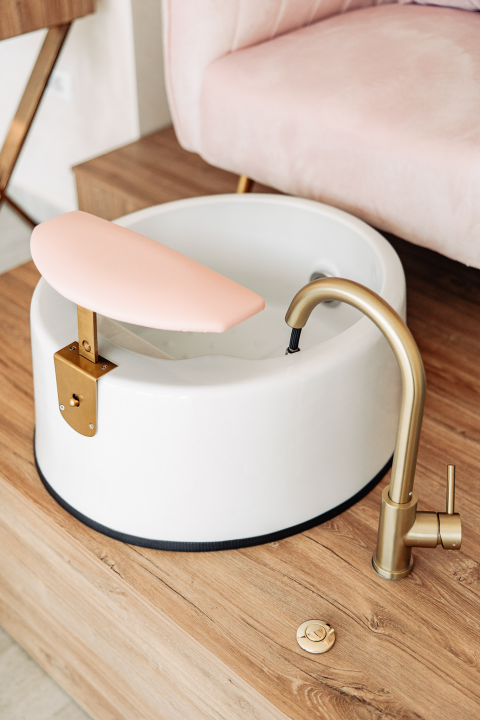 Čak sedam vrhunskih paketa tretmana tijela na popustu su u Beauty Clinic by Tamara! 