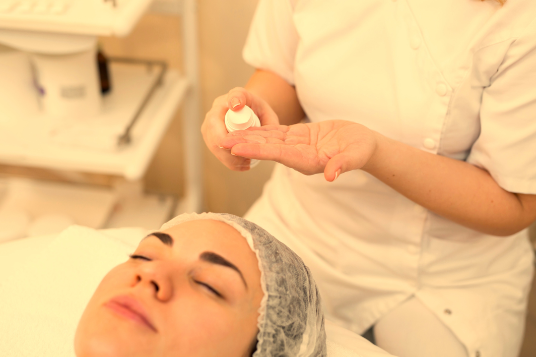 Za problem vlage i plijesni u domovima postoji trajno rješenje! 