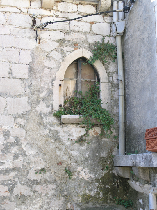 Nove spoznaje o povijesnoj važnosti Tribunja  