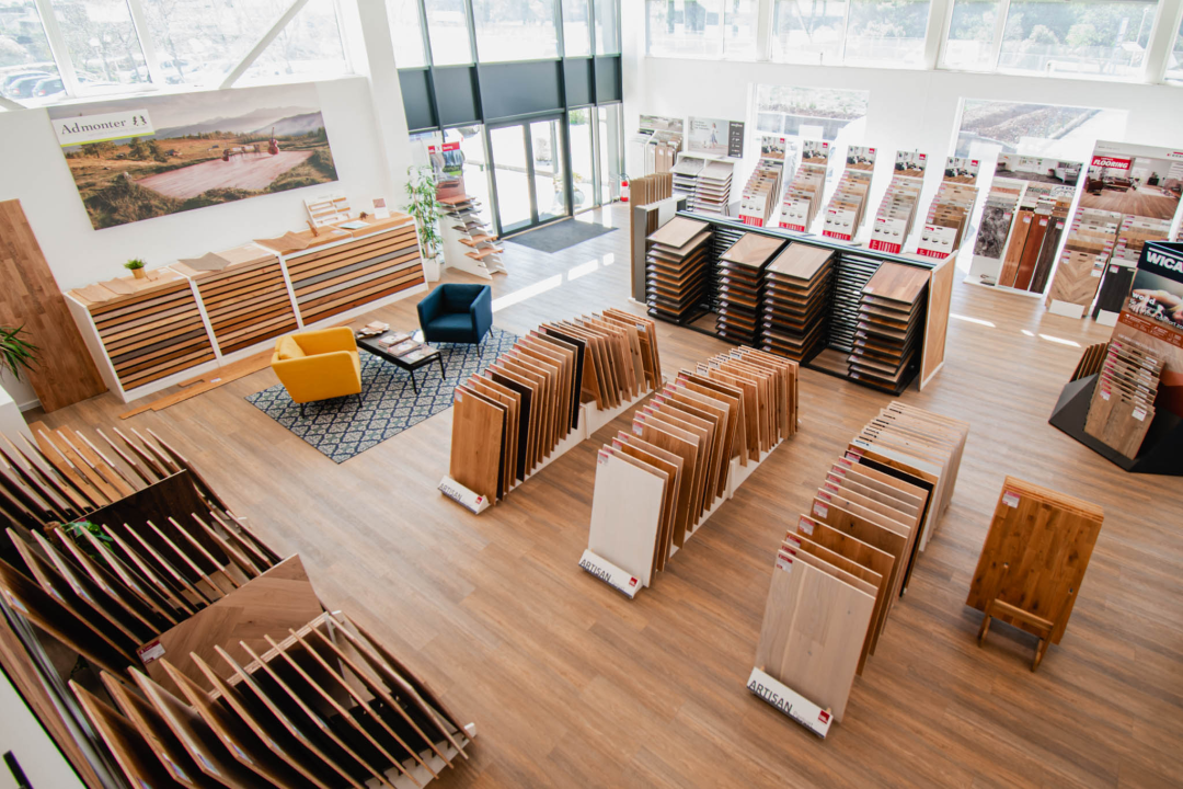 Iskoristite odlične popuste do 30 posto u Fibasu!