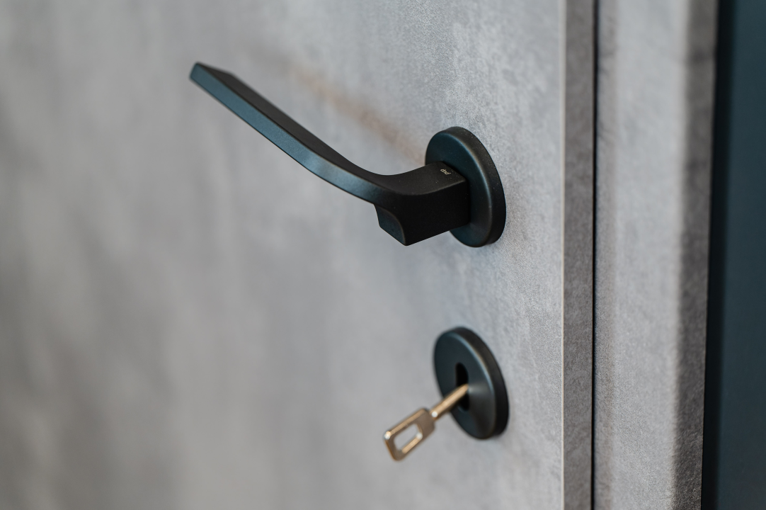 Iskoristite odlične popuste do 30 posto u Fibasu!