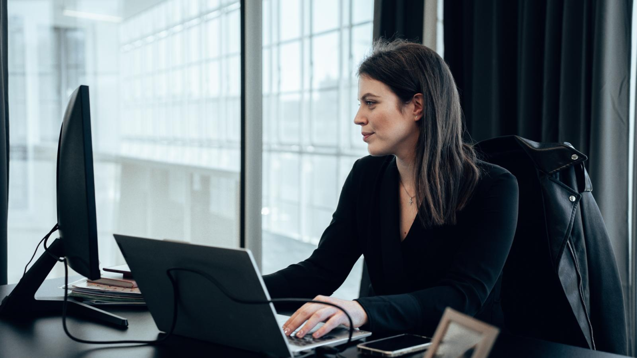 Zašto je za vaš posao iznimno važno imati web stranicu otkriva Petra Guberina iz obrta Zuri!