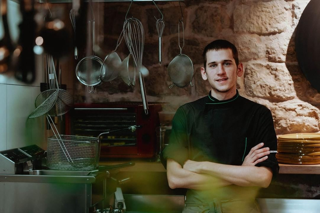 U subotu na Maloj loži marendu spremaju chefovi Pelegrinija i Visianija 