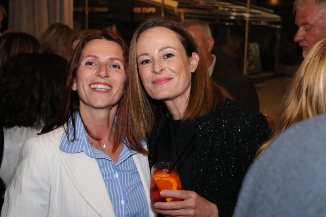 Pogledajte atmosferu s proslave:  Restoran Kamenar proslavio 50. godišnjicu neprekidnog rada! 