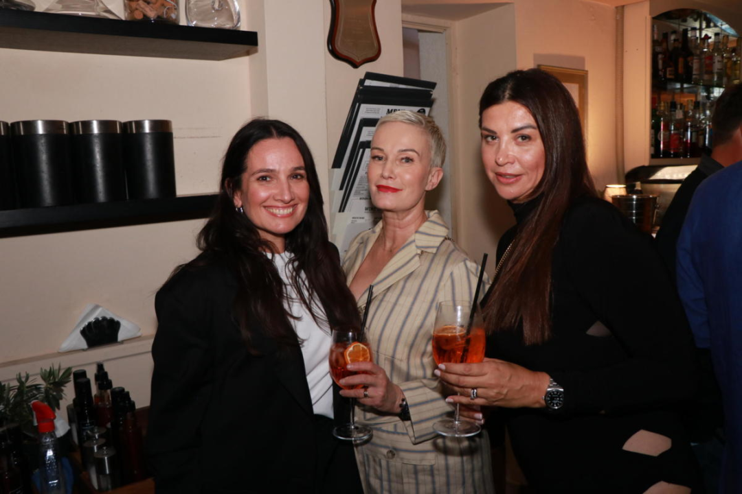 Pogledajte atmosferu s proslave:  Restoran Kamenar proslavio 50. godišnjicu neprekidnog rada! 