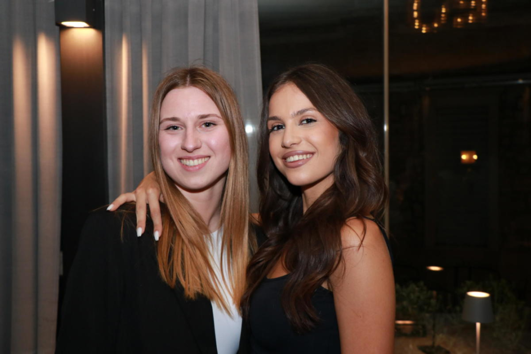 Pogledajte atmosferu s proslave:  Restoran Kamenar proslavio 50. godišnjicu neprekidnog rada! 