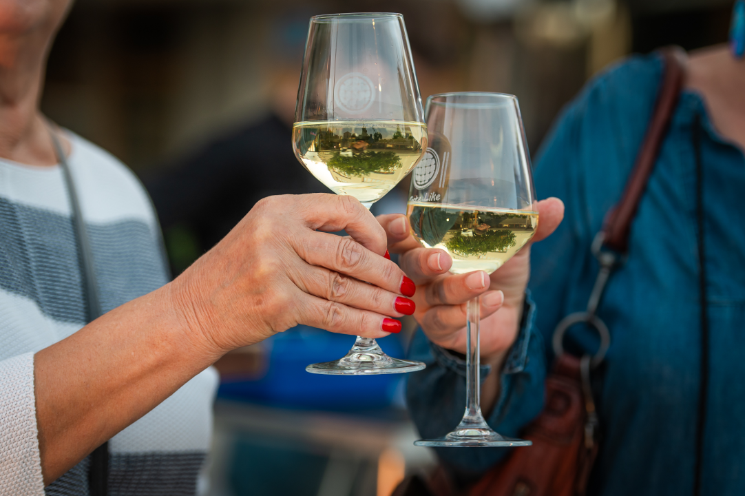 U subotu na Maloj loži marendu spremaju chefovi Pelegrinija i Visianija 