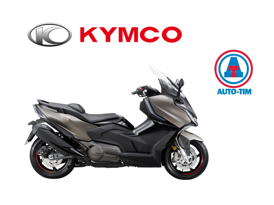 Provjerite brojne novitete u ponudi programa Auto-Tima!