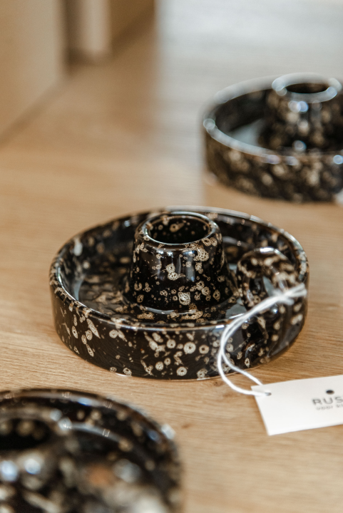 More Studio u Vodicama nudi najljepše dekoracije i asortiman za opremanje doma! 