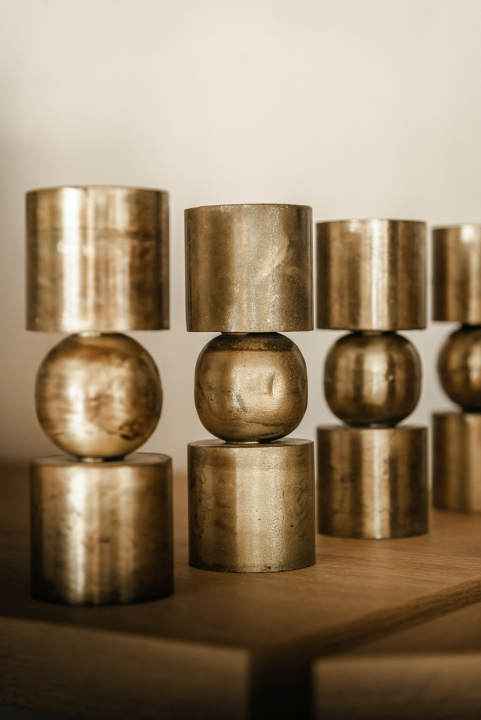 More Studio u Vodicama nudi najljepše dekoracije i asortiman za opremanje doma! 