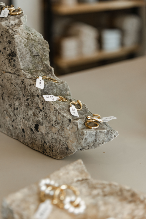 More Studio u Vodicama nudi najljepše dekoracije i asortiman za opremanje doma! 