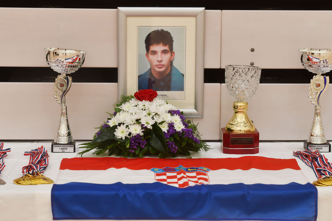 Mlade košarkašice Akademije Anđa Jelavić osvojile turnir u Omišu