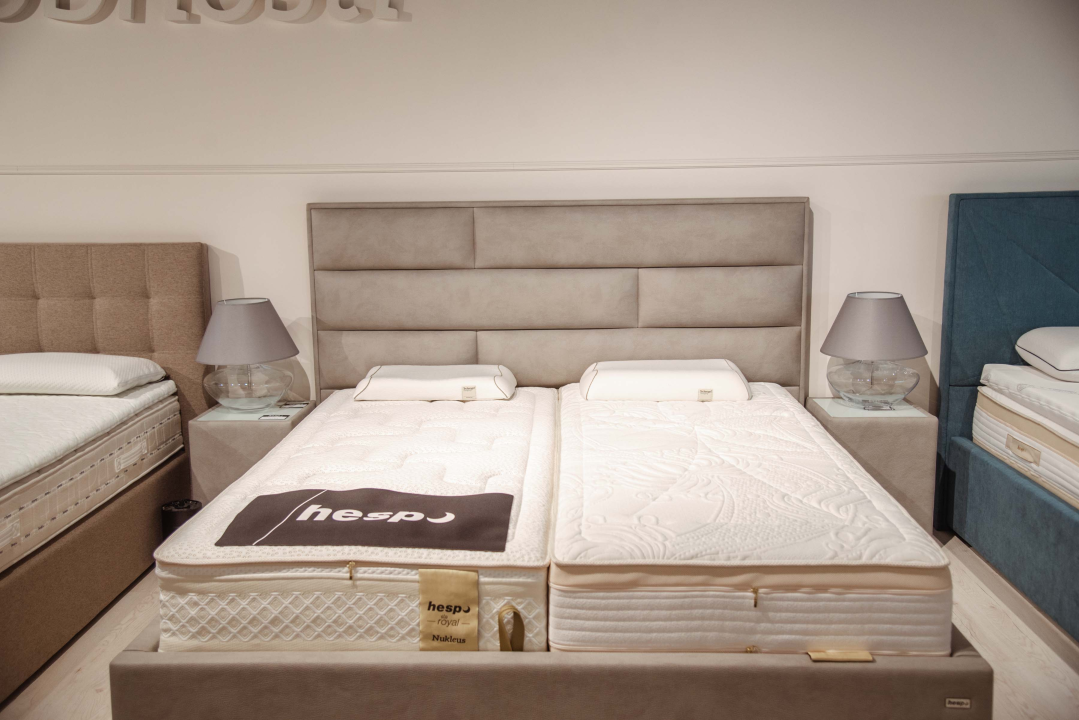 Super popusti čekaju vas u Hespu! 