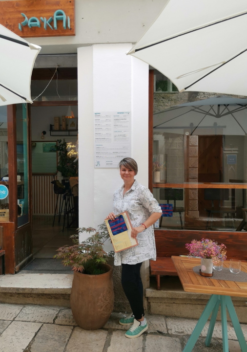 Voda Malih Divova ujedinila ugostitelje