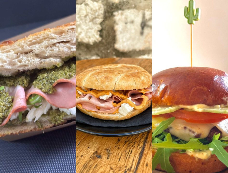 Od utorka okusi, zvuci i dobro društvo spojeni u savršenstvo Šibenik Spring Festivala!