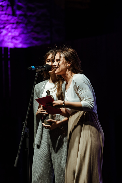 Održan jubilarni gimnazijski 'Antun': 'Prije 20 godina dvoje mladih ljudi došlo je s idejom i ostalo je povijest'