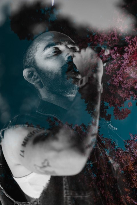 Bili smo u Zagrebu na Prideu i baš smo se super proveli 