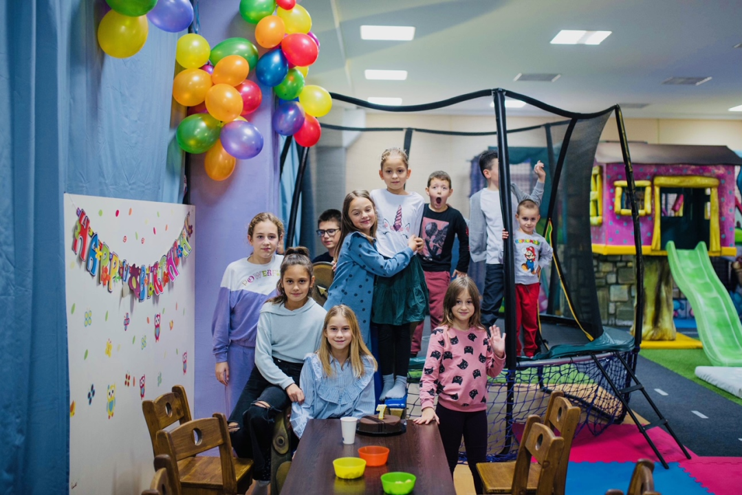 Iskoristite super akciju na Vivax Q-Design Inverter uređaje u Pro Automatici! 