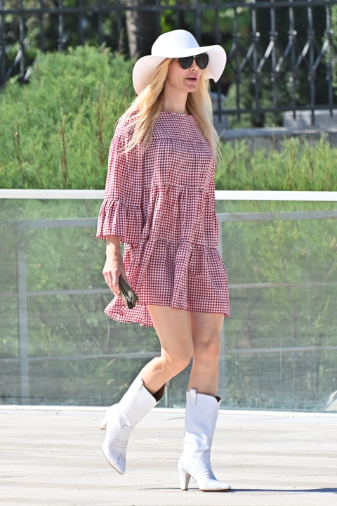 FOTO Đir po gradu, subota 8. lipnja