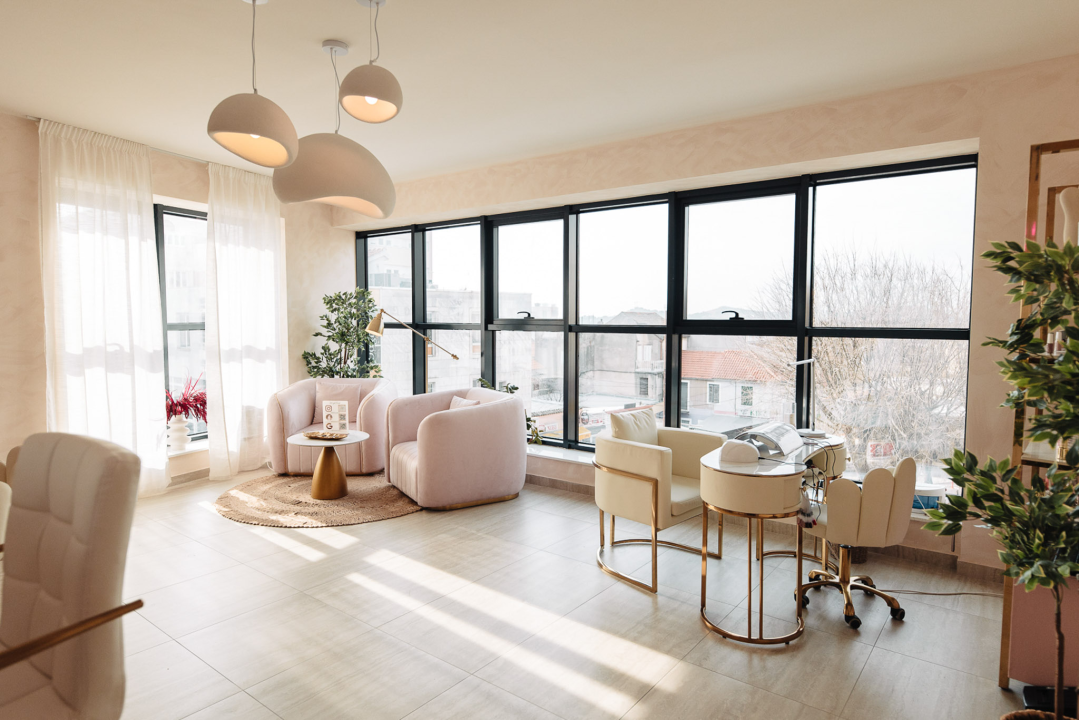 Riješite se dosadnih masnih naslaga uz 30 posto popusta u Beauty Clinic by Tamara! 