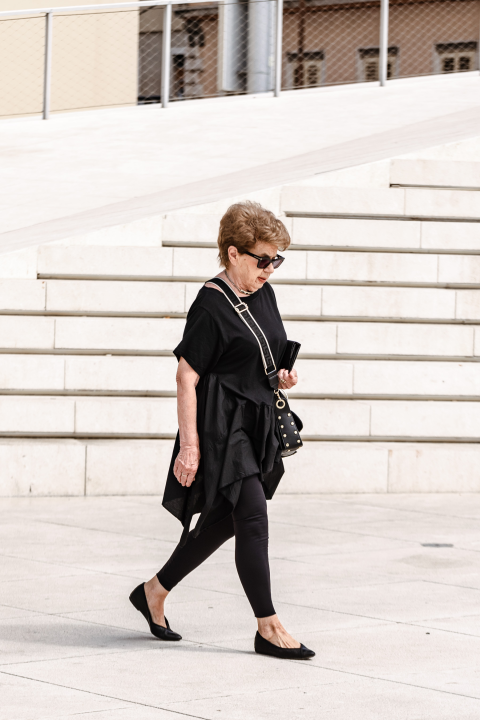 FOTO Đir po gradu, srijeda 12. lipnja