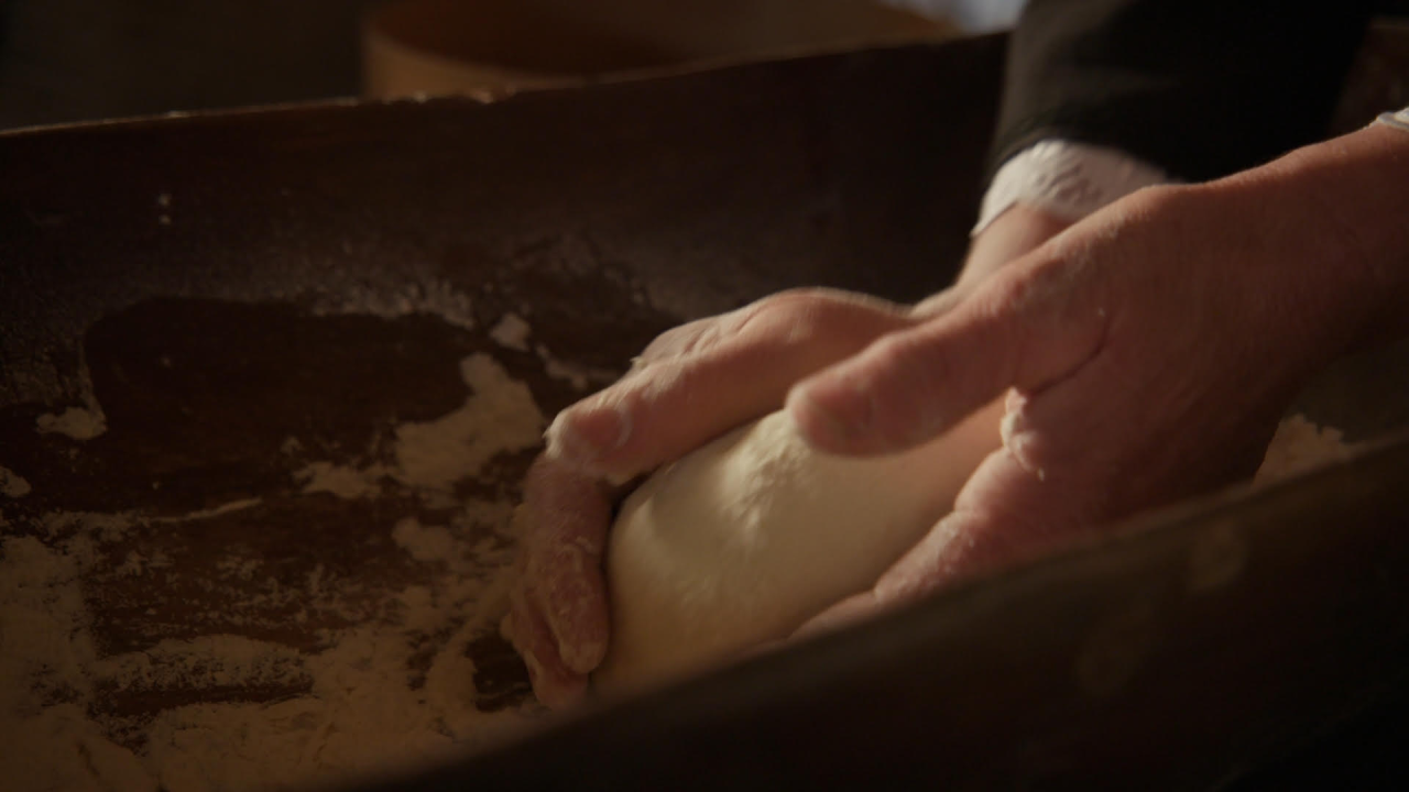 Film Tomislava Krnića dobitnik zlatne medalje na prestižnom festivalu: 'Nagrada je potvrda da dobro radimo'