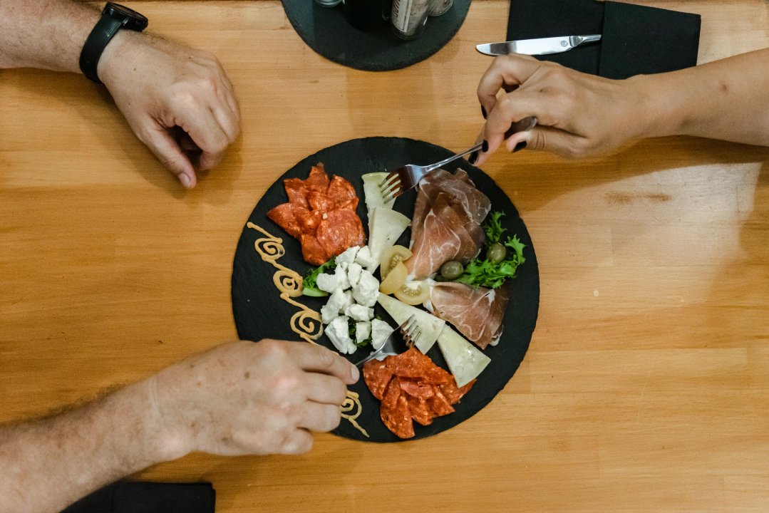 Centar ponovno otvara svoja vrata! 