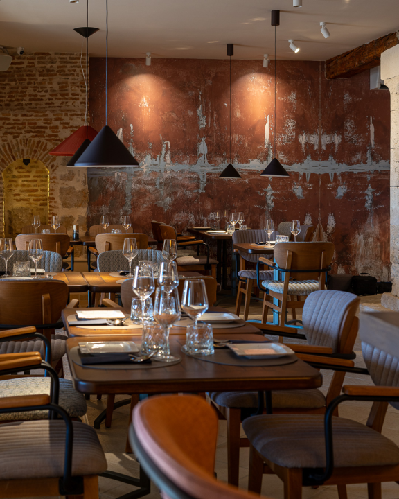 Isprobajte nova slasna jela restorana Mlin Montanari!