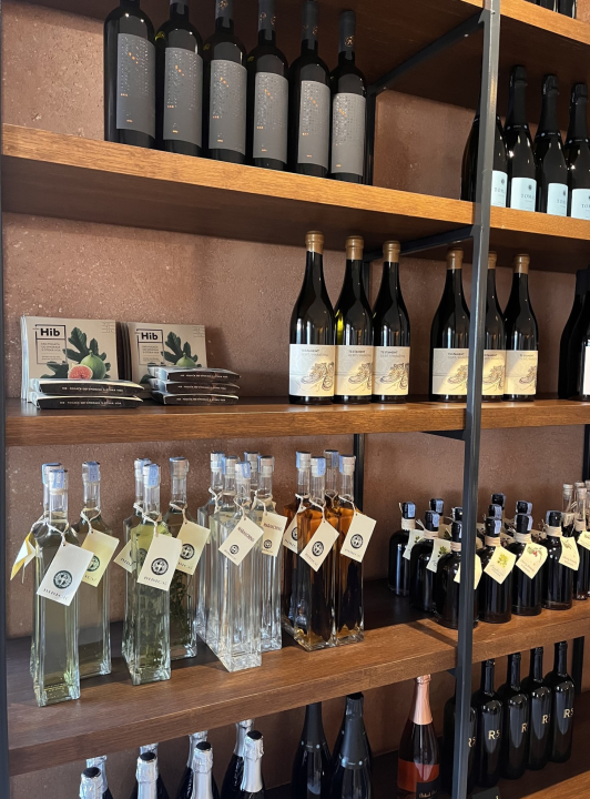 Isprobajte nova slasna jela restorana Mlin Montanari!