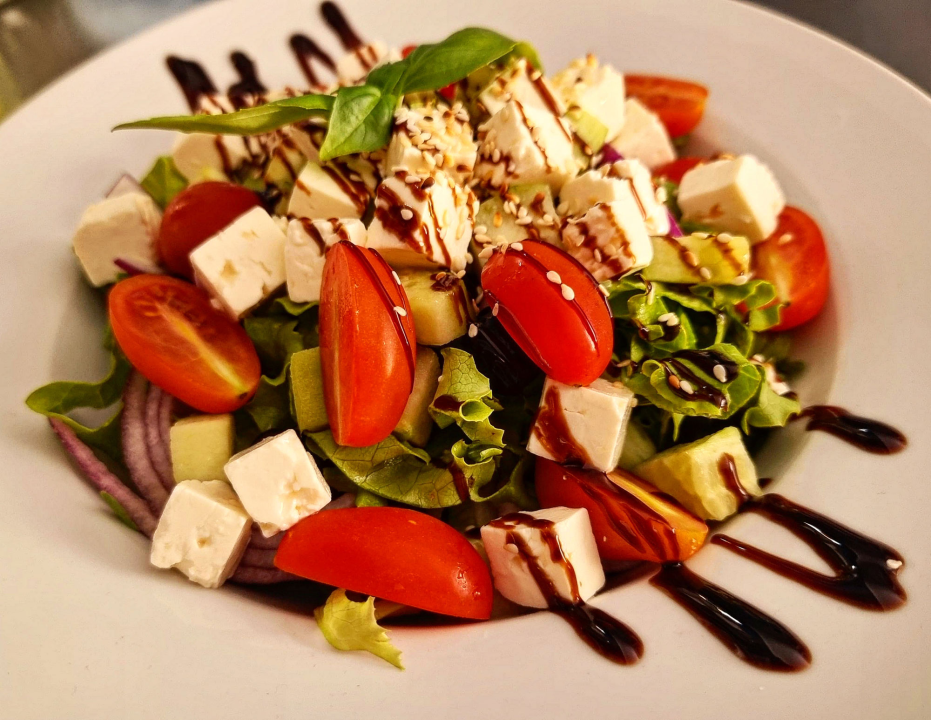 Građa je proširila asortiman s preko 1.500 najtraženijih artikala! 